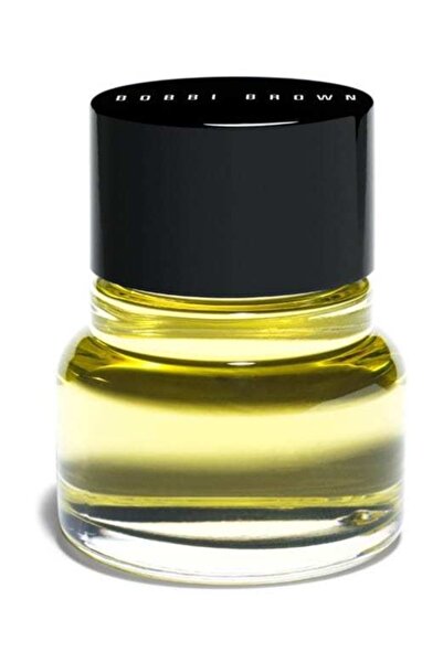 BOBBI BROWN Besleyici Konsantre Yüz Bakım Yağı - Extra Face Oil 30 ml 7161700...