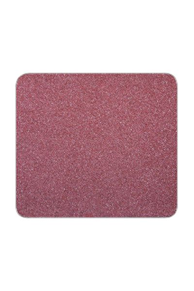 INGLOT Freedom System Eye Shadow Eyeshadow - Amc Shine 169 3.2g 5907755371698