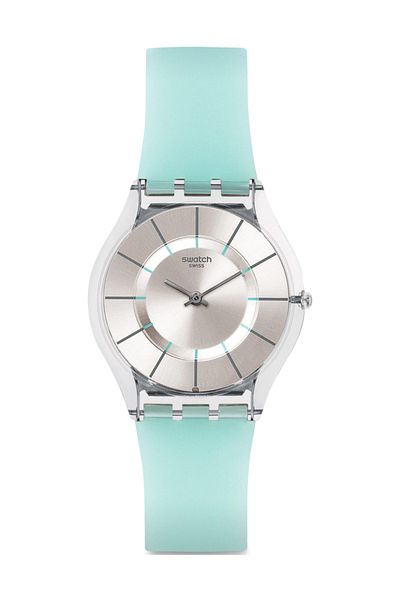 Swatch Kadın Kol Saati SFK397