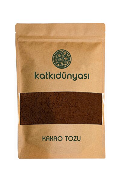 Kakao Tozu 250 Gr