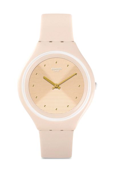 Swatch Kadın Kol Saati SVUT100