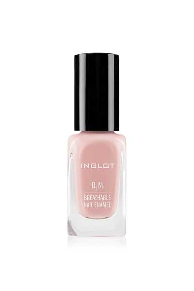 INGLOT Oje - O2M Oje 443 11 ml 5901905004153