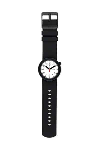 Swatch Pnb700 Model Unisex Wrist Watch