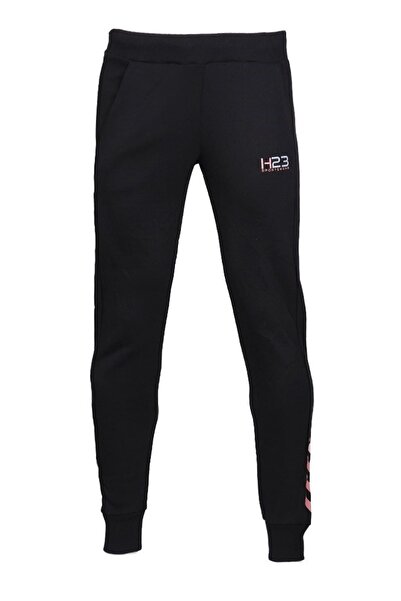 hummel Γυναικείο Φούτερ Hmlrina Παντελόνι