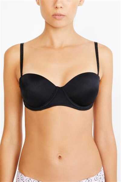 Penti Shiny Glitter Bra Strap