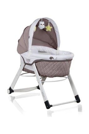 Kiwi Sleeper All In One Naturel Beyaz Sallanabilen Katlanir Tekerli Bebek Besigi Zigzag Desenli Kahve Fiyati Yorumlari Trendyol Kiwi Sleeper All In One Naturel Beyaz Sallanabilen Katlanir Tekerli Bebek Besigi Zigzag Desenli Kahve Fiyati Yorumlari Trendyol