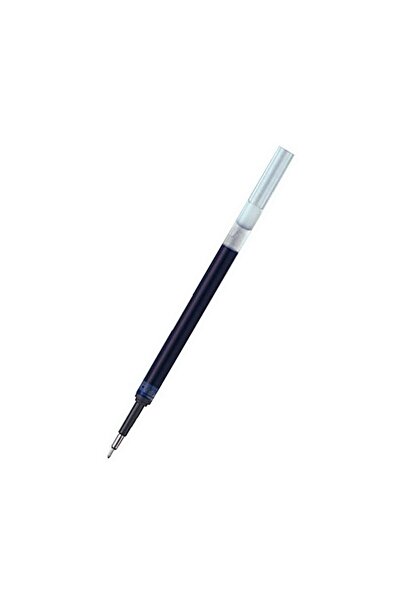 Pentel KFR10 Pilot Kalem Ucu