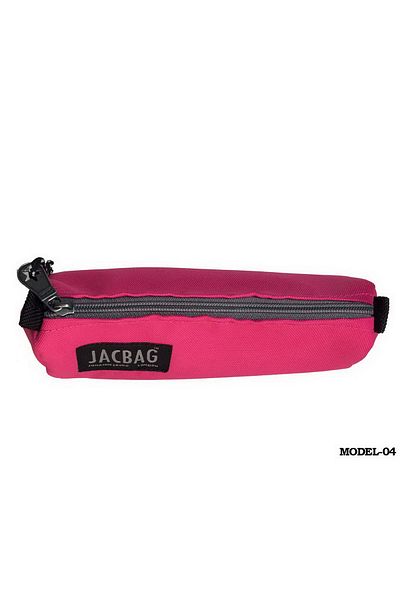 Jacbag Husă pentru creion Prime Jac-03 Triangle