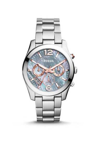 Fossil Kadın Kol Saati 796483211223
