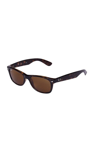 Ray-Ban Damen Sonnenbrille RYS/2132/710-52