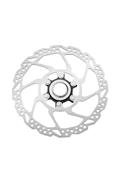 Shimano SM-RT54M 180mm Center Lock Rotor