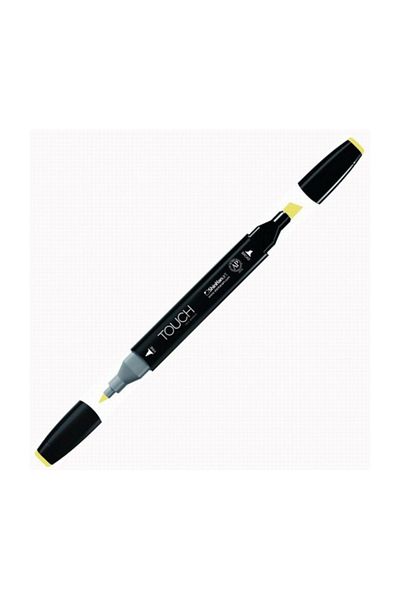 Touch Twin Marker Y49 Pastel Green
