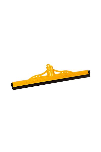 URVE Ur-3259 Small Yersil 37 Cm