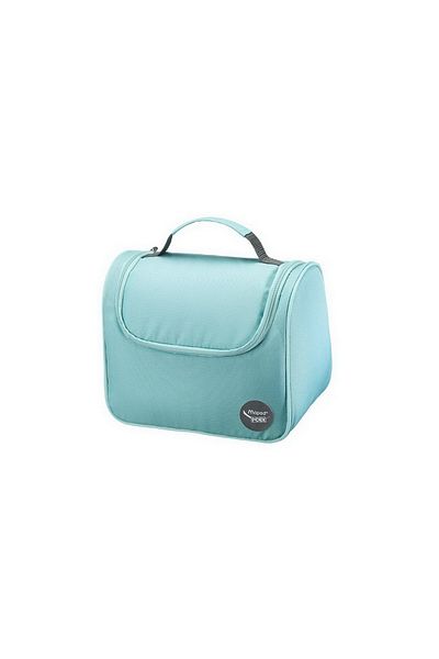 Maped Lunch Box K.Boy Turquoise