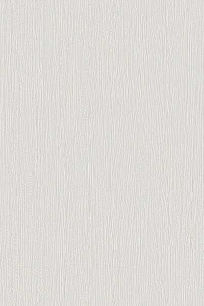 Adawall Rumi 6801-2 Gri Kendinden Desenli Duvar Kağıdı