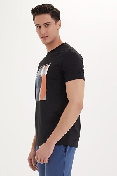 WESTMARK LONDON Men's t-shirt