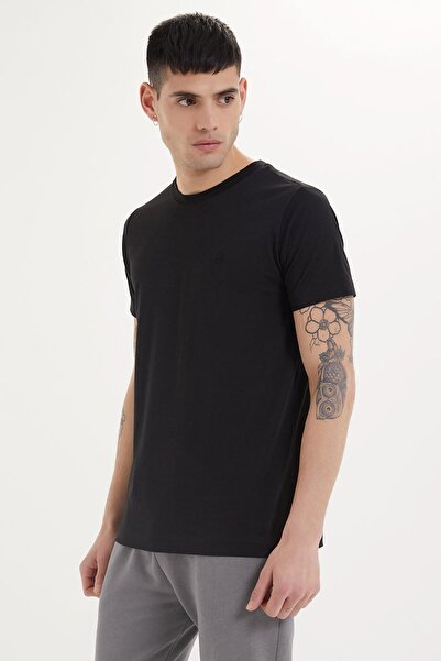 WESTMARK LONDON Men's t-shirt