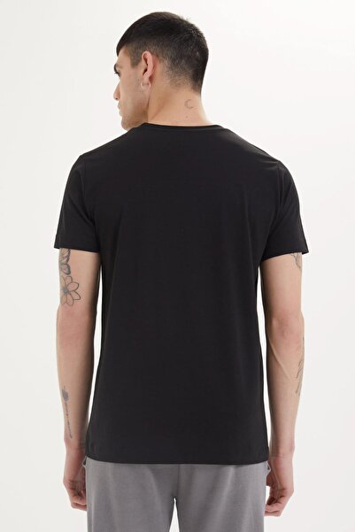 WESTMARK LONDON Men's t-shirt