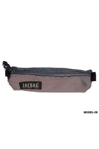 Jacbag Husă pentru creion Prime Jac-03 Triangle