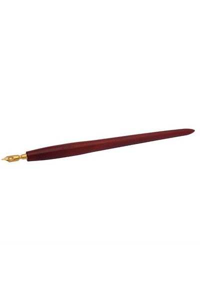 Steelpen Cs-1228 Calligraphy Set