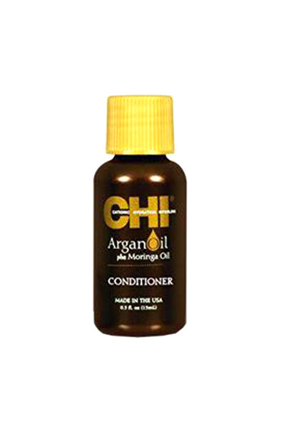 Chi Argan Yağı Saç Kremi 15 ml 0633911750315