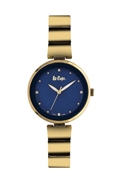 Lee Cooper Women Wrist Watch Lc06509.190