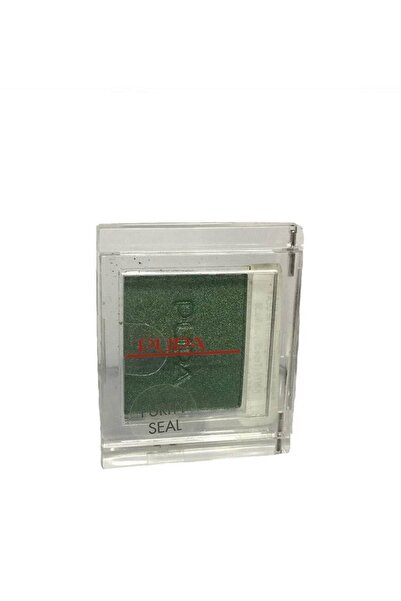 Pupa Milano Göz Farı - Compact Eyeshadow Mono 16 8011607083329