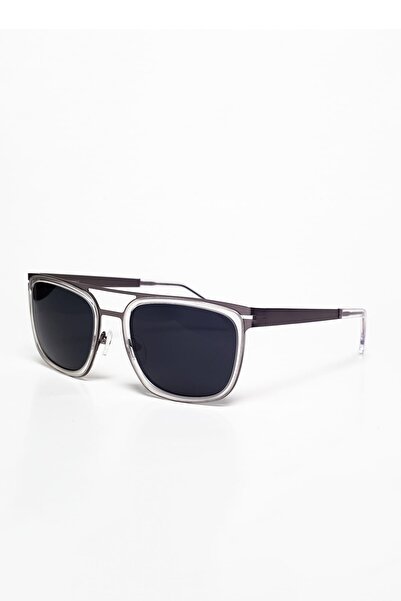 Lady Victoria Unisex Güneş Gözlüğü 7039
