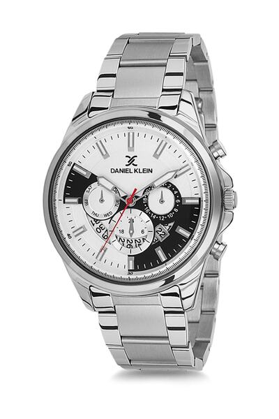 Daniel Klein ERKEK KOL SAATİ