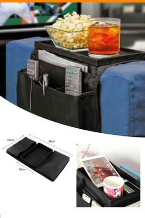 kapinakadar koltuk kenari duzenleyici organizer arm rest organiser fiyati yorumlari trendyol