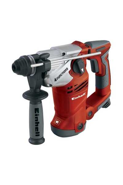 Einhell Rt-Rh 26 Kırıcı Delici