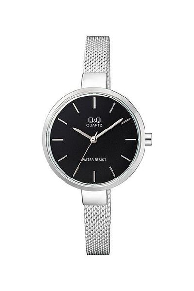 Q&Q Women's Wristwatch Qa15j202y
