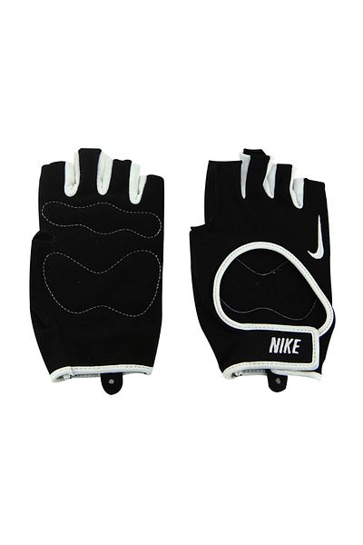 2021 nike eldiven modelleri ve fiyatlari trendyol