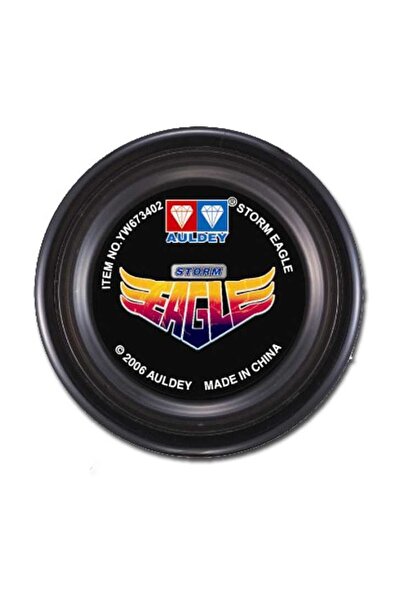 AULDEY ستورم إيجل يو يو