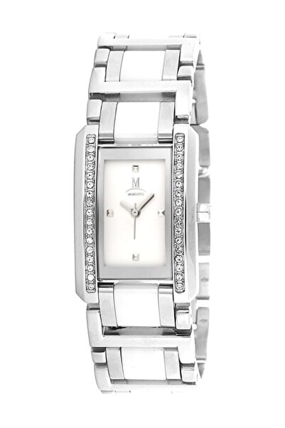 Momentus Kadın Kol Saati TC144S-09SD