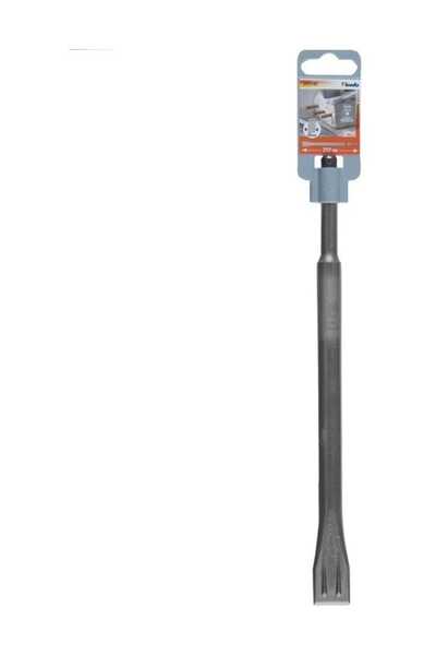 Kwb 247302 Kürek Keski Sds 250 mm