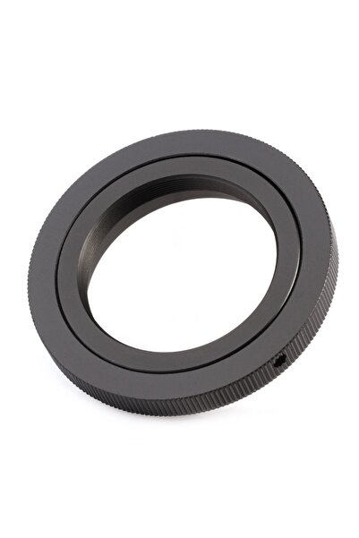 Ayex CANON EOS LAR İÇİN T-MOUNT T2 LENS ADAPTÖRÜ