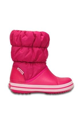 Crocs winter puff new arrivals