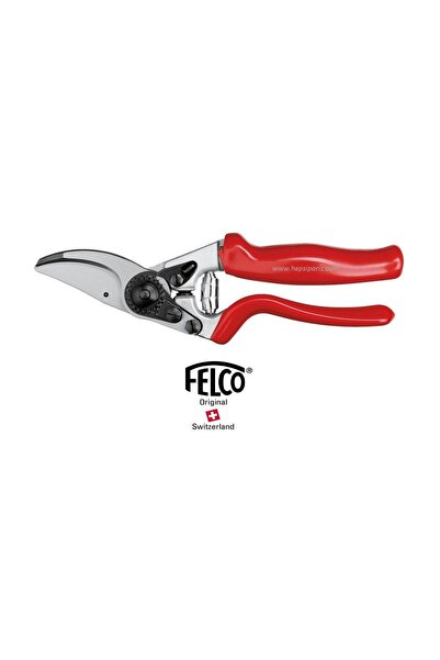 Felco 10 Budama Makası