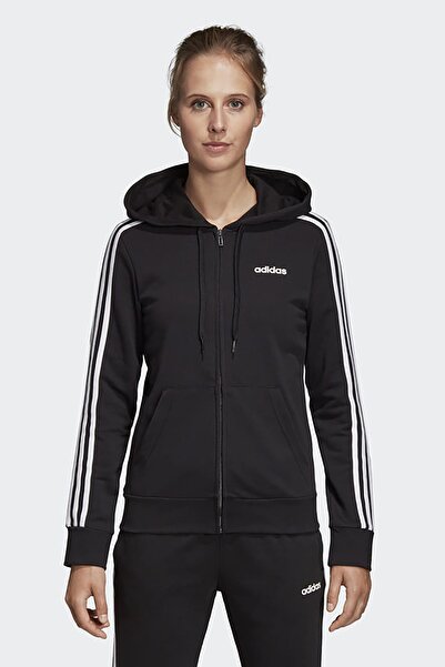 Adidas sweatshirt trendyol Clearance