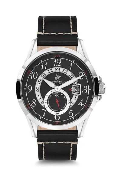 Bhpc Men's Wristwatch BH9002-03