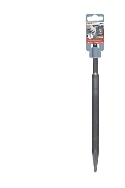 Einhell Kwb Sds Murç - 49247210