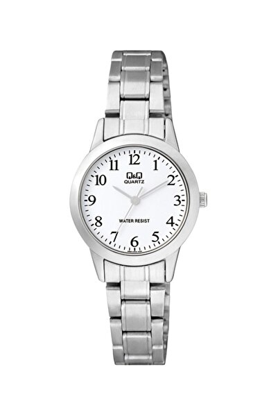 Q&Q Q947J204Y Women's Wristwatch