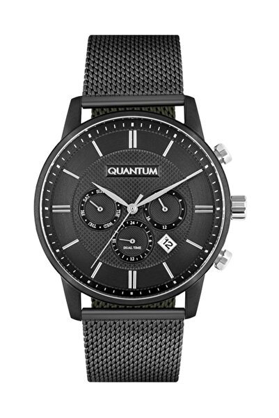 Quantum ADG830.650 Erkek Kol Saati