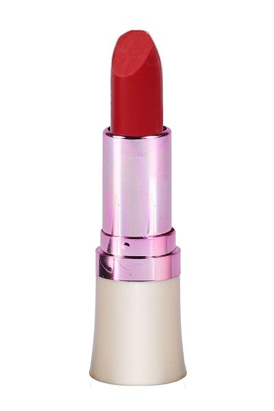 IRIS Lipstick - Nirvana 128681153130121