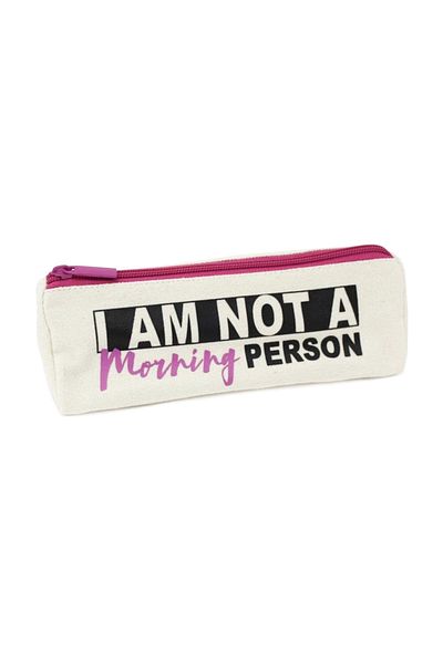 pape Μολυβοθήκη Hambez Morning Person 17554