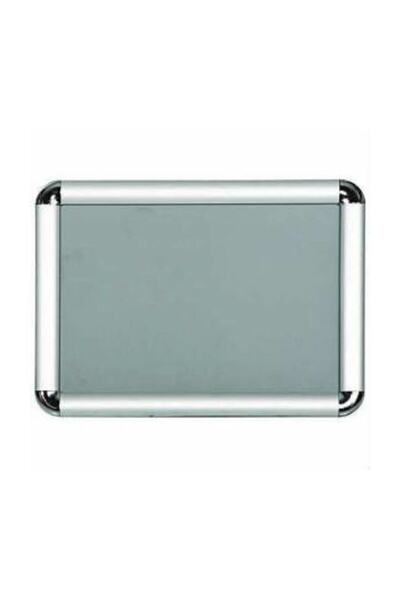 Rondo Frame and Square A4 Eco Rondo Frame