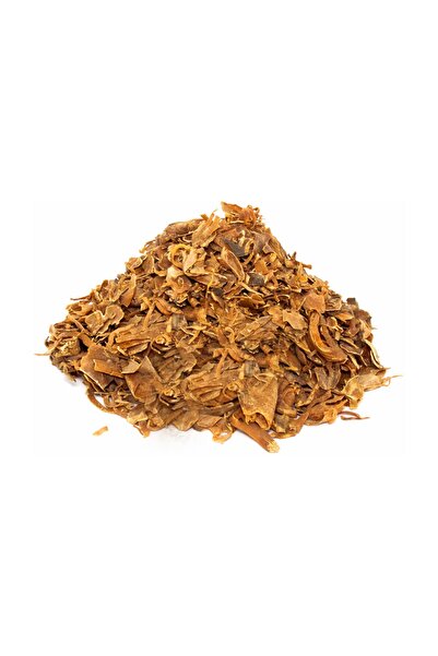 Aktarzane Besbase Bes Base (Macis) 50 gr.