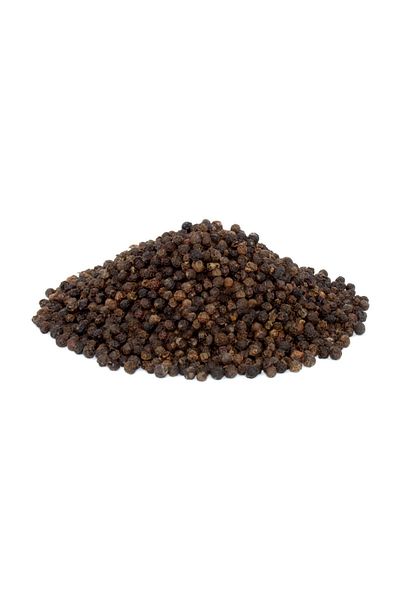 Aktarzane Black Pepper Grain 250g