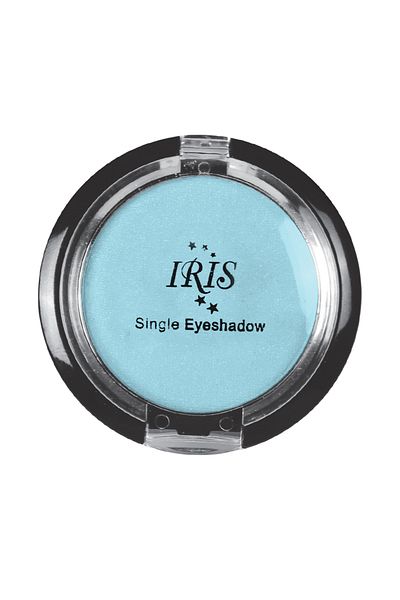 IRIS Single Eyeshadow Eyeshadow - 0048699195992713